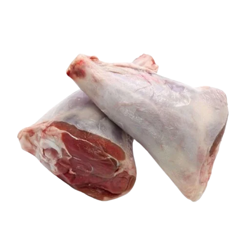 14_Mutton_Gutka_2kg Mutton Gutka 2kg - Image 1