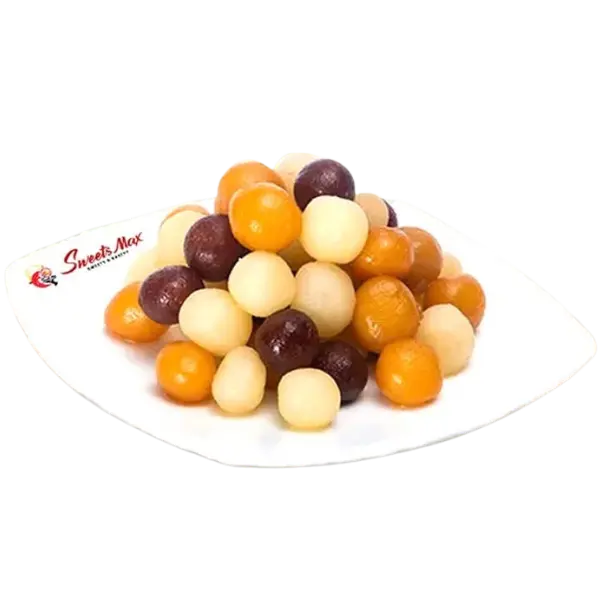 IMG_1237 Baby Sweets 450g - Image 1