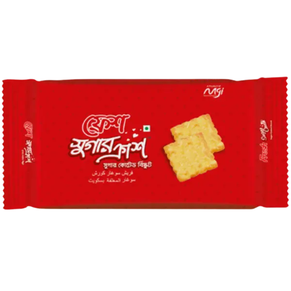 IMG_8275 Fresh Suger Crush Biscuits 55g - Image 1