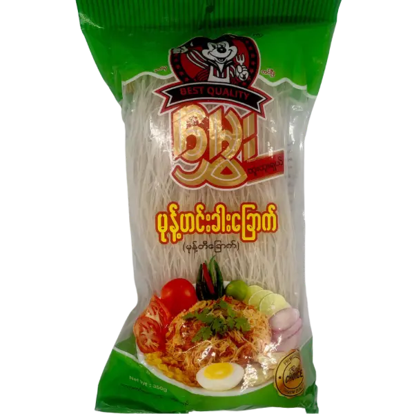 IMG_9668.webp Rice Noodles 350g - Image 1