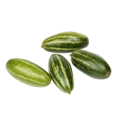 ota_halal_food_product_website_-_18 Potol (Frozen) 300g - Image 1