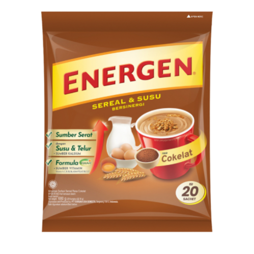 ota_halal_food_product_website_-_4 Energen Sereal Cokelat 29g - Image 1