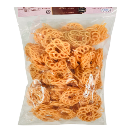 ota_halal_food_product_website_zip_-_9 Kerupuk Talembang 250g - Image 1