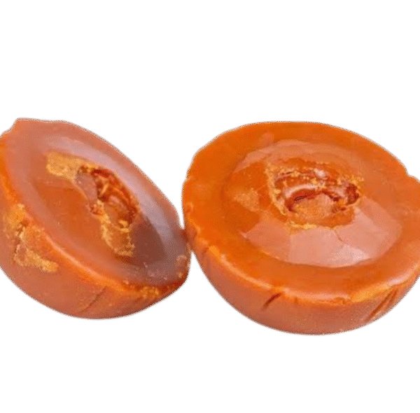 Patali Gur (1000g–1150g)