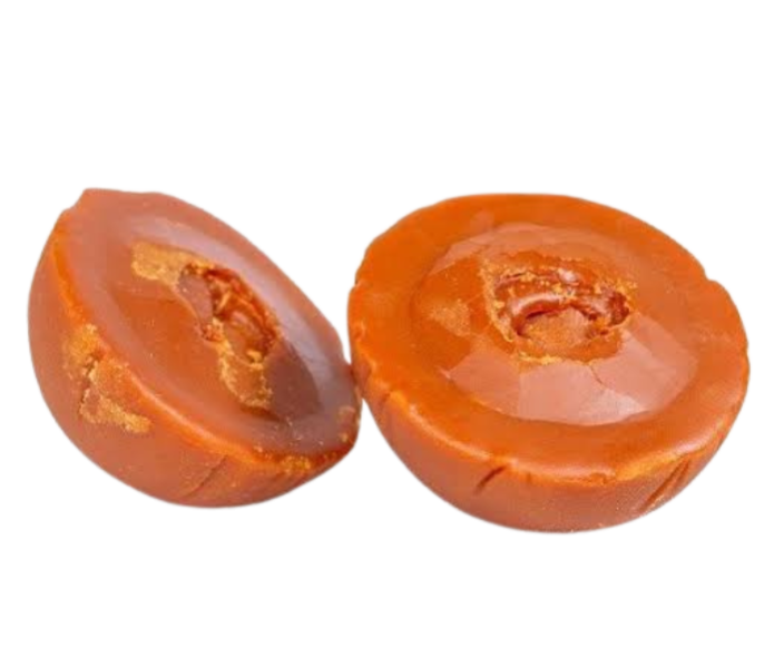 Green_Natural_New_Skincare_Product_(Facebook_Post) (1) Patali Gur (1000g–1150g) - Image 1