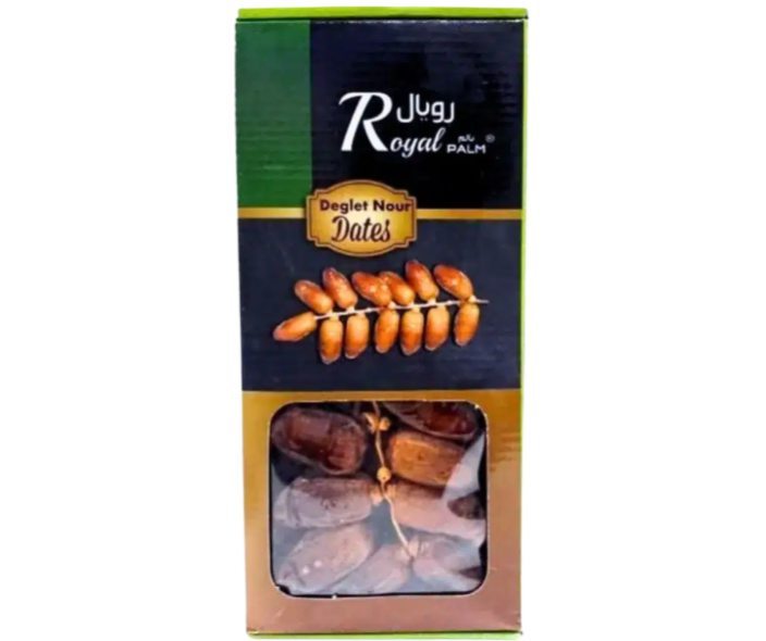 Green_Natural_New_Skincare_Product_(Facebook_Post)5 (1) Royal Deglet Nour Dates 500g - Image 1