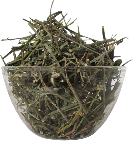 IMG_0320 sweet chirata - Image 1